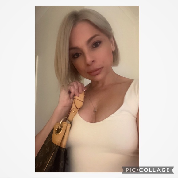 Meet your Posher, Renee - Picture 2 of 3